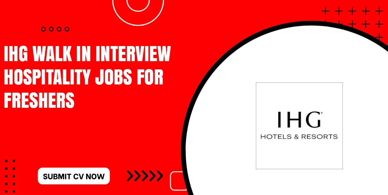 IHG Careers Work From Home Openings